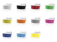 BRACCIALETTO IN TYVEK®